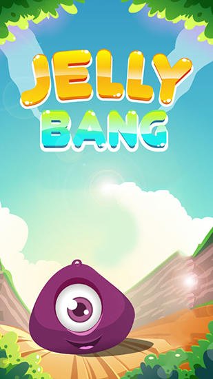 download Jelly bang apk